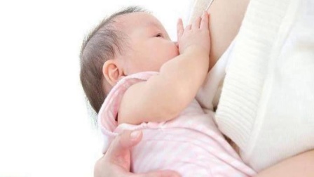 科技重塑哺乳體驗(yàn)，最新母乳播放研究揭秘