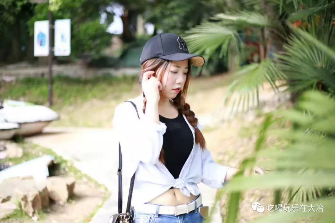 最新少女自白揭秘，內(nèi)心獨(dú)白與成長故事