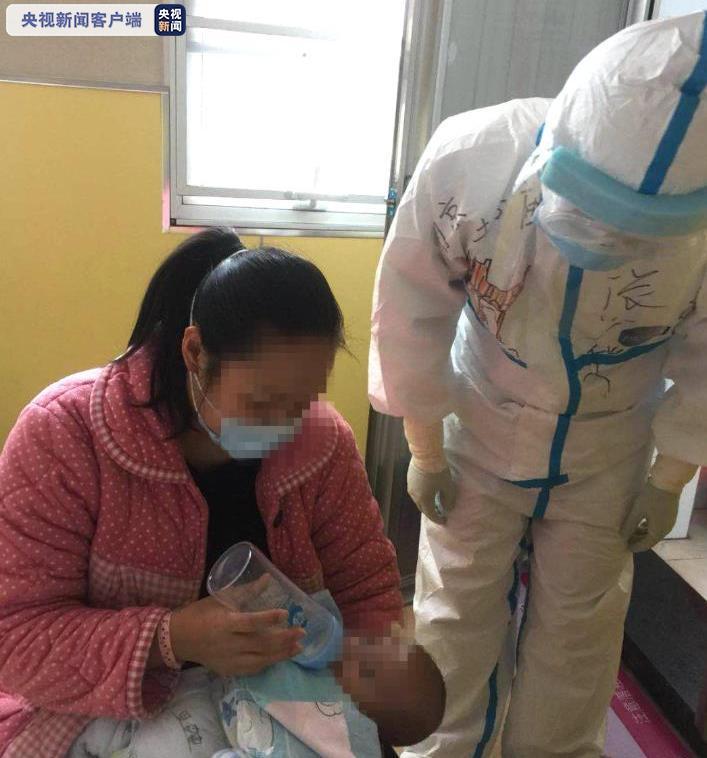 黃石最新肺炎疫情下的自然美景探險(xiǎn)之旅
