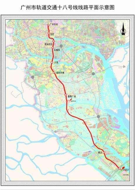 最新增城任務(wù)完成與技能學(xué)習(xí)指南