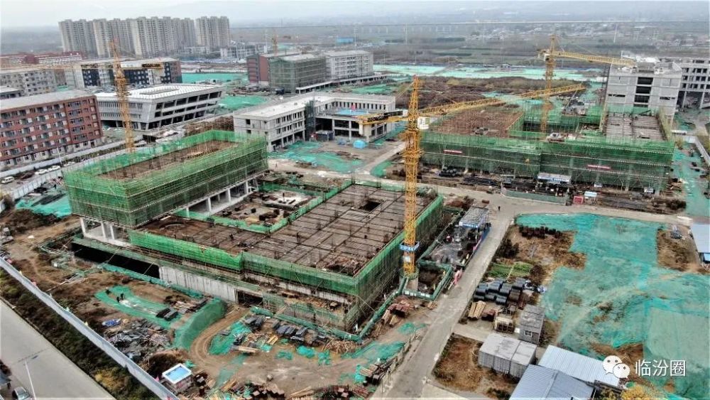最新臨汾網(wǎng)，探索自然美景，尋覓內(nèi)心平和之旅