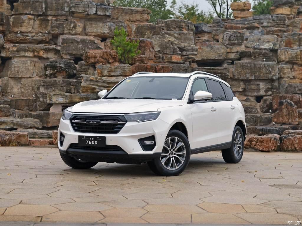 最新獵豹軍車，現(xiàn)代軍事科技的巔峰之作