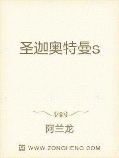 時(shí)代背景下的獨(dú)特文學(xué)風(fēng)景，最新S小說(shuō)探秘