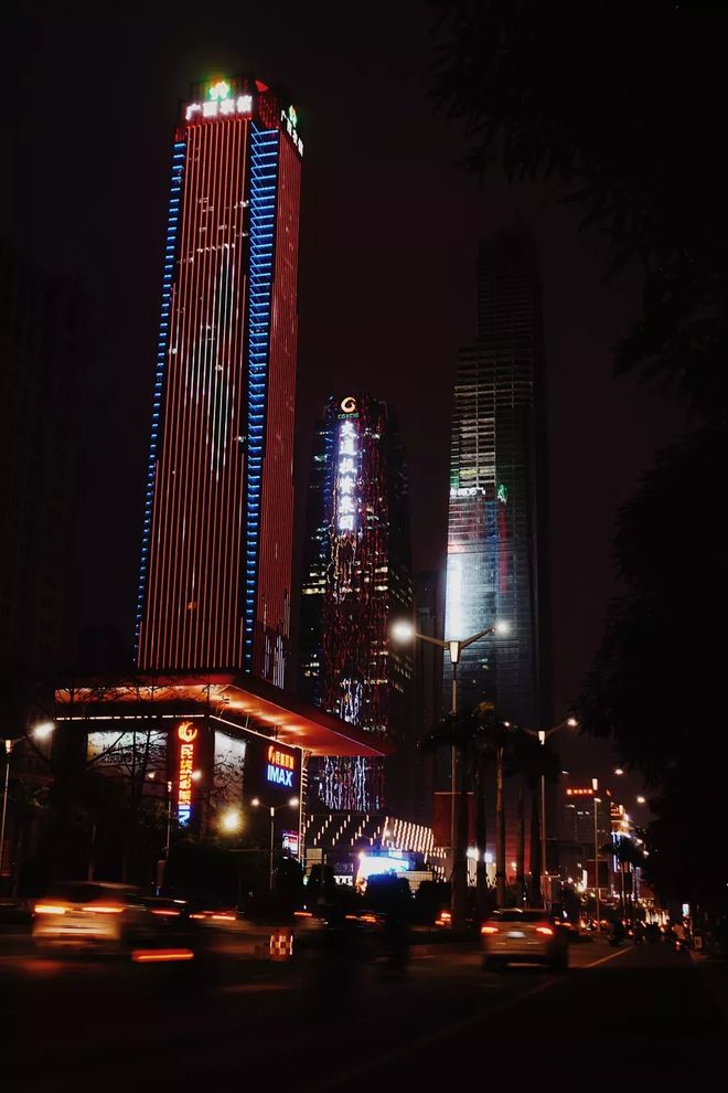 南普最新,南普最新，背景、重要事件與地位的深度剖析