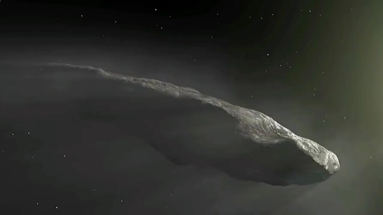 探索未知神秘世界，最新宙浮動態(tài)揭秘！?