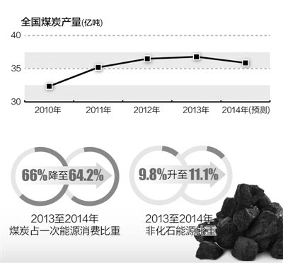 焦炭減產最新動態(tài)與小巷深處的獨特小店探秘