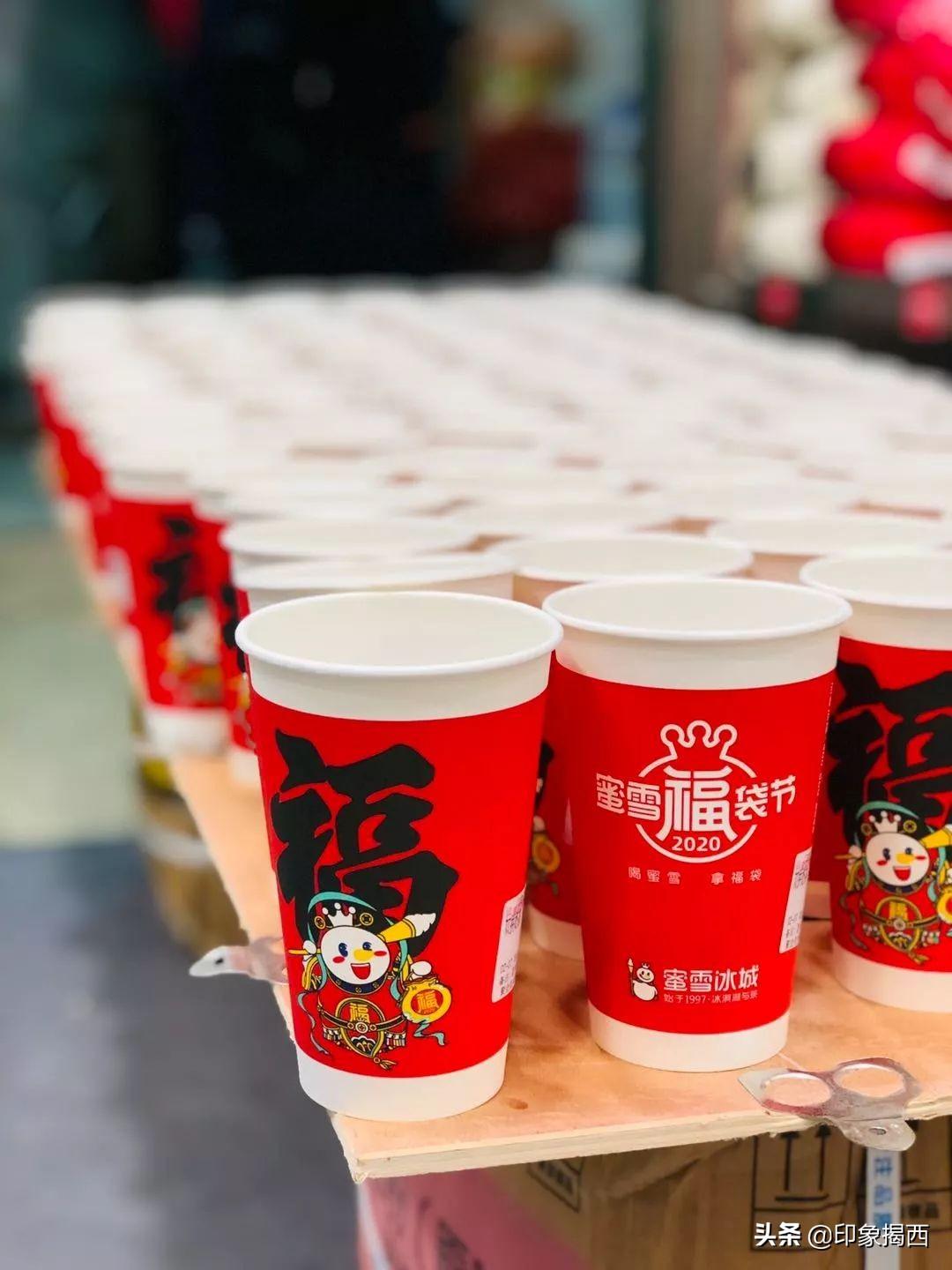 揭西抗疫日常，疫情中的溫情與深厚友情