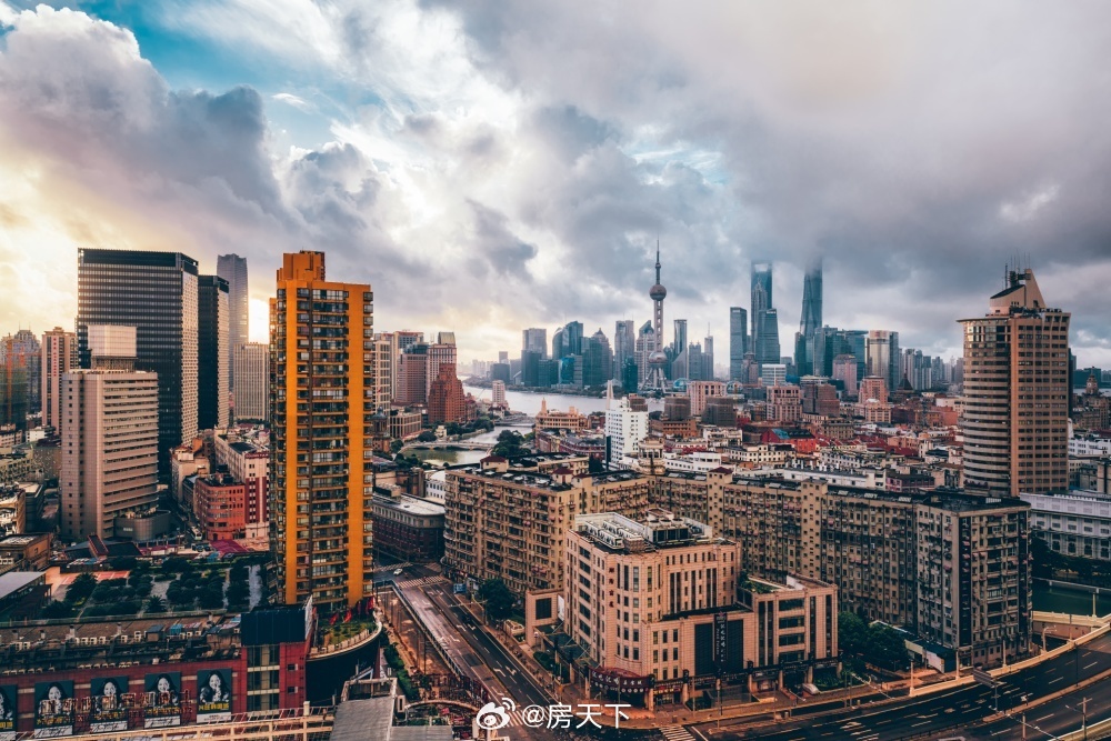 上海最新一自然之旅，探尋內(nèi)心寧?kù)o之旅