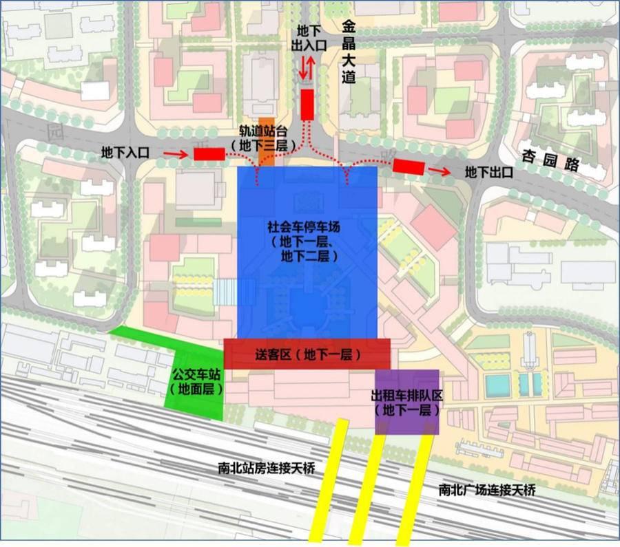 最新規(guī)劃拆遷，背景、進展及影響全面解析