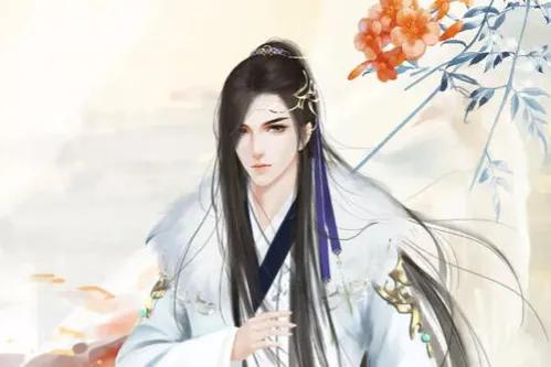 桃夭最新風(fēng)采，時(shí)代背景下的綻放與影響力
