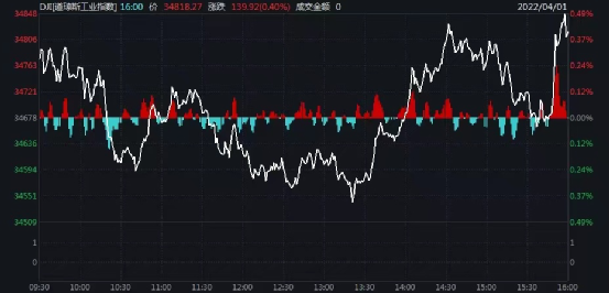 探索自然美景與股票預(yù)測(cè)，為何選擇一場(chǎng)自然之旅？