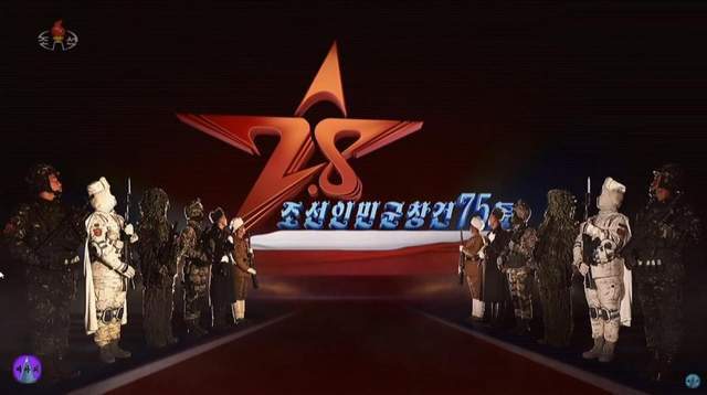 自然美景探險之旅，最新大番號帶你啟程