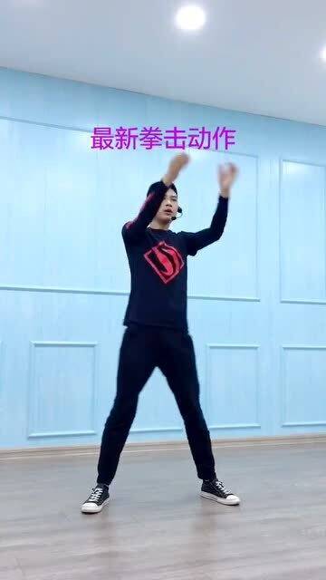 最新網(wǎng)動(dòng)作，一網(wǎng)盡享歡樂與陪伴時(shí)光