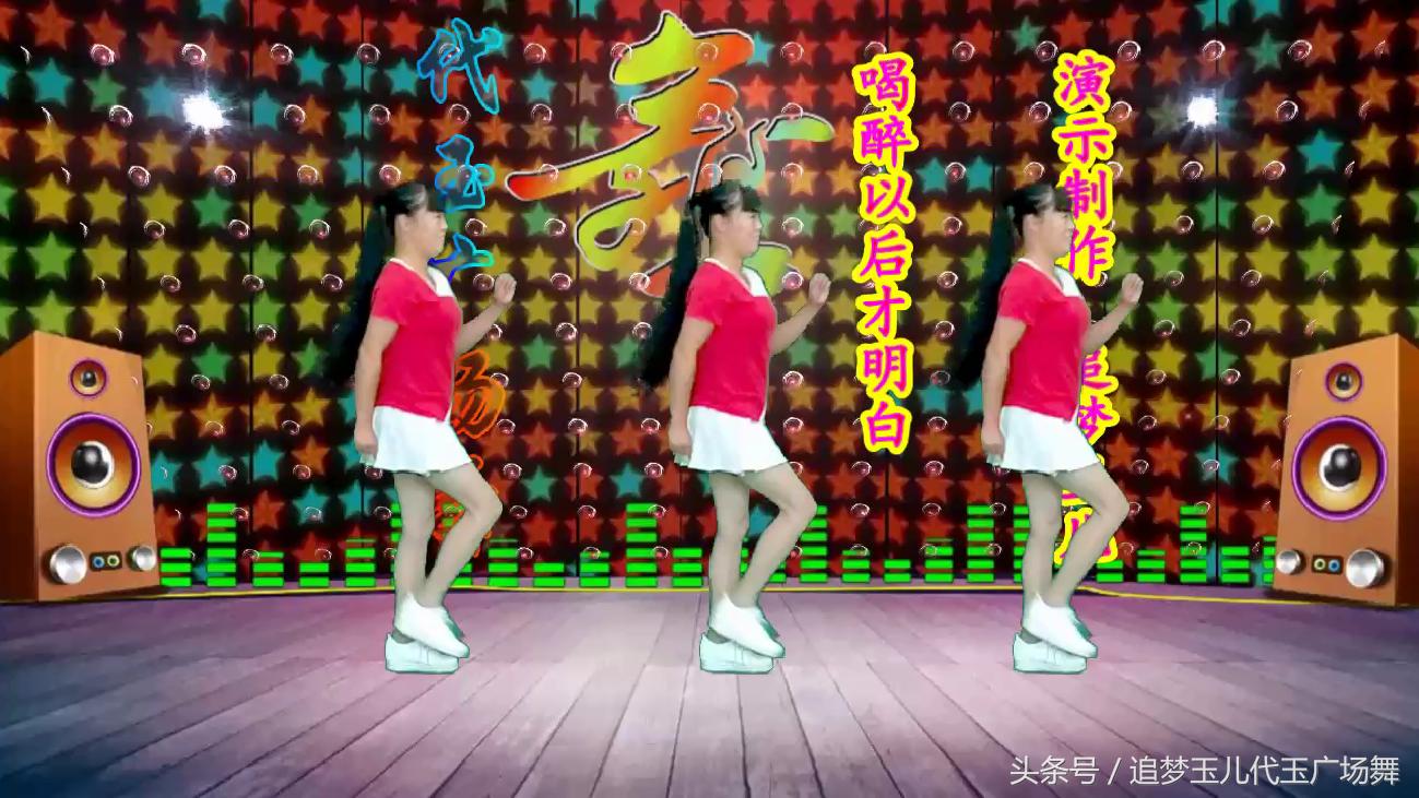 嗨曲最新,嗨曲最新——高科技音樂盛宴，引領生活新潮流