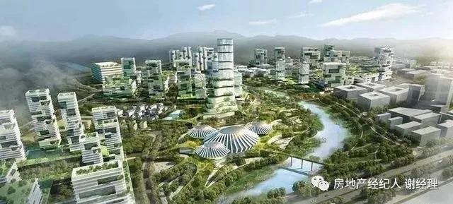 最新平湖,最新平湖，如何完成某項(xiàng)任務(wù)或?qū)W習(xí)某種技能的詳細(xì)步驟指南（初學(xué)者/進(jìn)階用戶適用）
