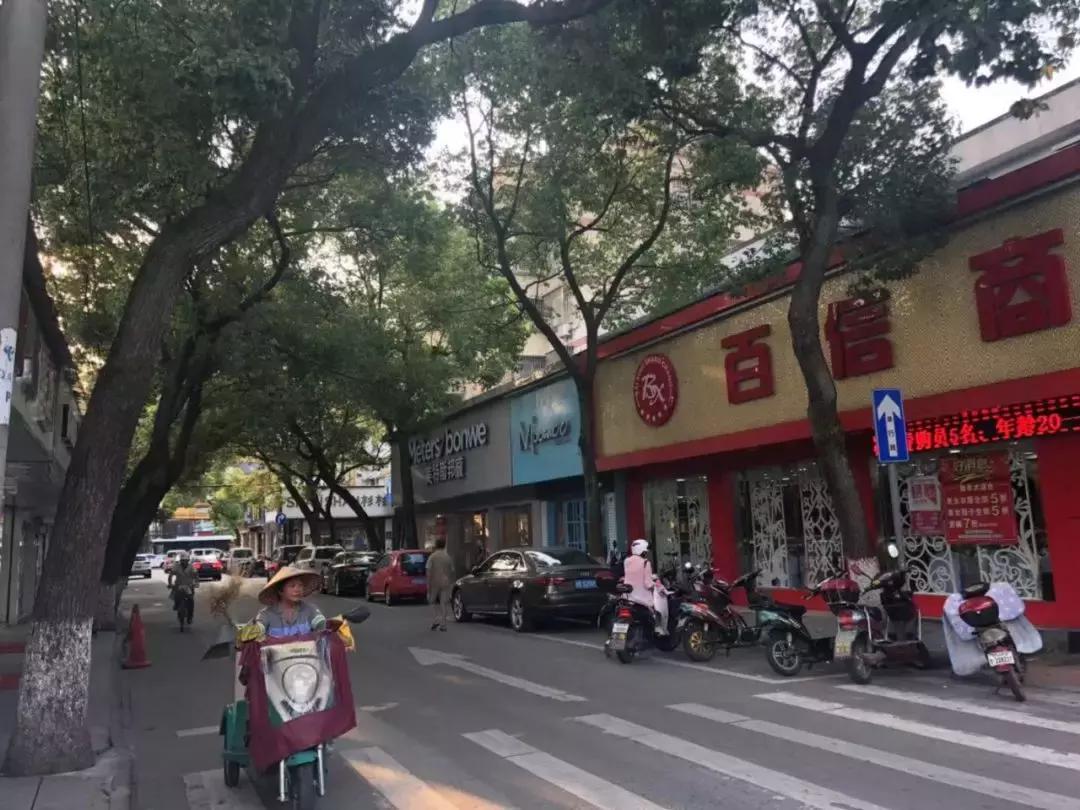 寧波明湖，變化中的力量，自信與成就感的源泉，展現(xiàn)最新面貌