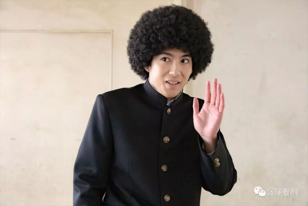 最新爆笑日劇，時代的笑聲與文化的印記，不容錯過的日劇盛宴