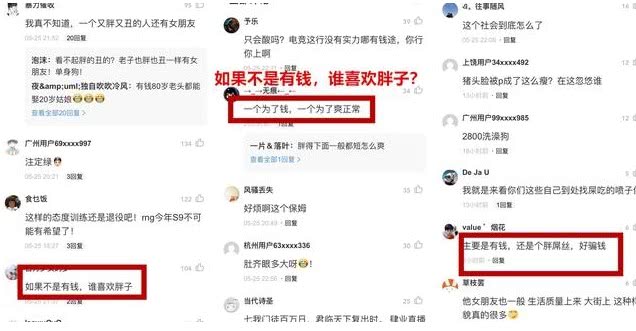 最新女友列表,最新女友列表——科技重塑浪漫，你的理想伴侶在此