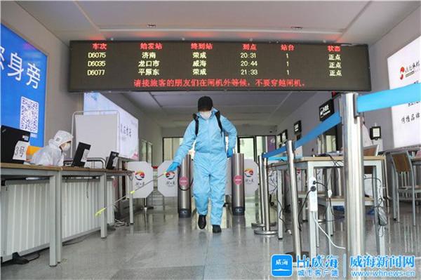 疫情背景下的自然之旅，探尋內(nèi)心寧靜與平和之道
