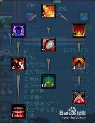 最新焚香加點(diǎn)攻略，香氛下的溫馨日常