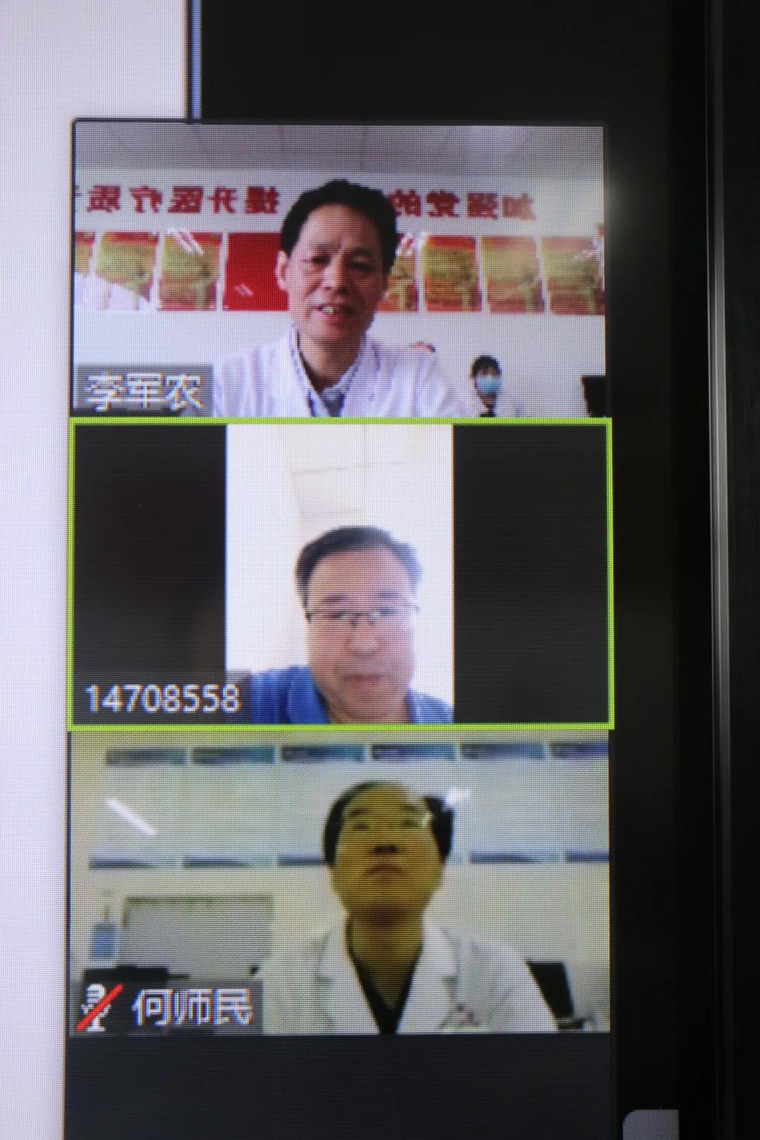 渭南最新病例的日常記錄與溫馨瞬間