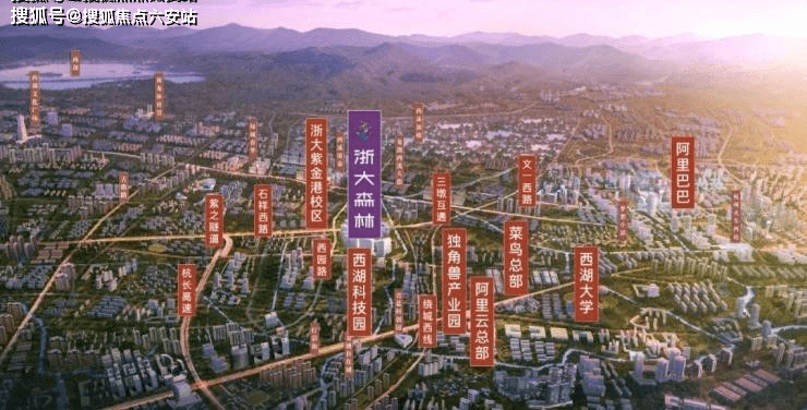 西湖最新概況，探索自然美景之旅，尋覓內心寧靜的勝地之旅