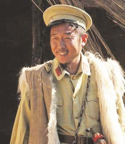 科技重塑醫(yī)療，醫(yī)生最新番號(hào)引領(lǐng)未來醫(yī)療體驗(yàn)的魅力