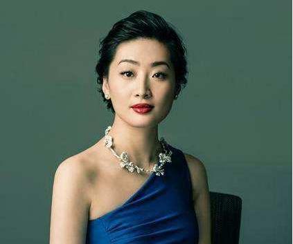 最新男征婚啟事，尋找命中注定伴侶???