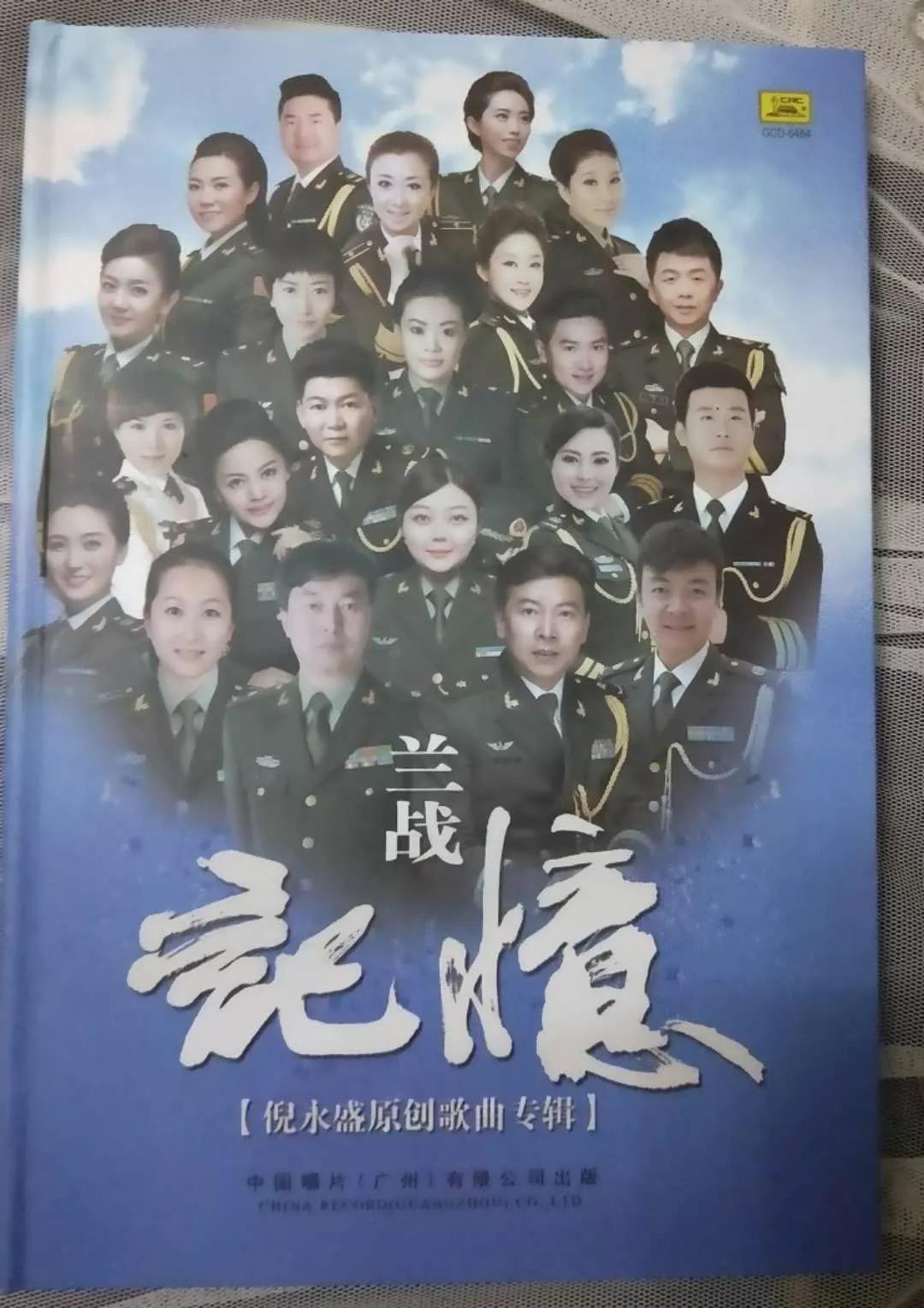 最新教唱歌詳細步驟指南，從零開始學習唱歌技巧