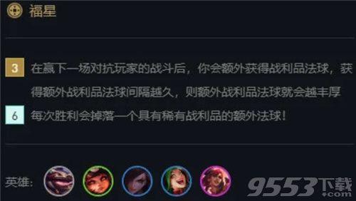最新福袋，小巷深處的驚喜寶藏大放送