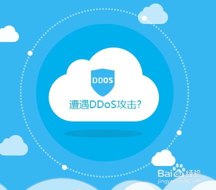 最新加速樂，知識速度塑造自信與成就之路