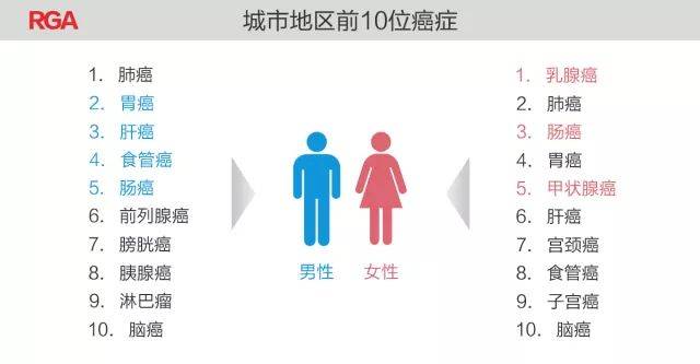 最新癌癥資訊與治療方法進展探索
