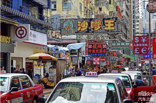 最新香港本土，變化中的學(xué)習(xí)之旅——自信與成就的力量