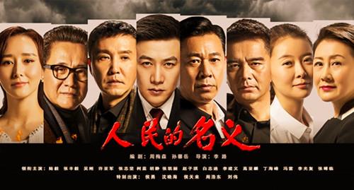 電動(dòng)葫蘆 第15頁(yè)