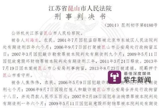 昆山最新案件詳解，初學(xué)者與進(jìn)階用戶的步驟指南