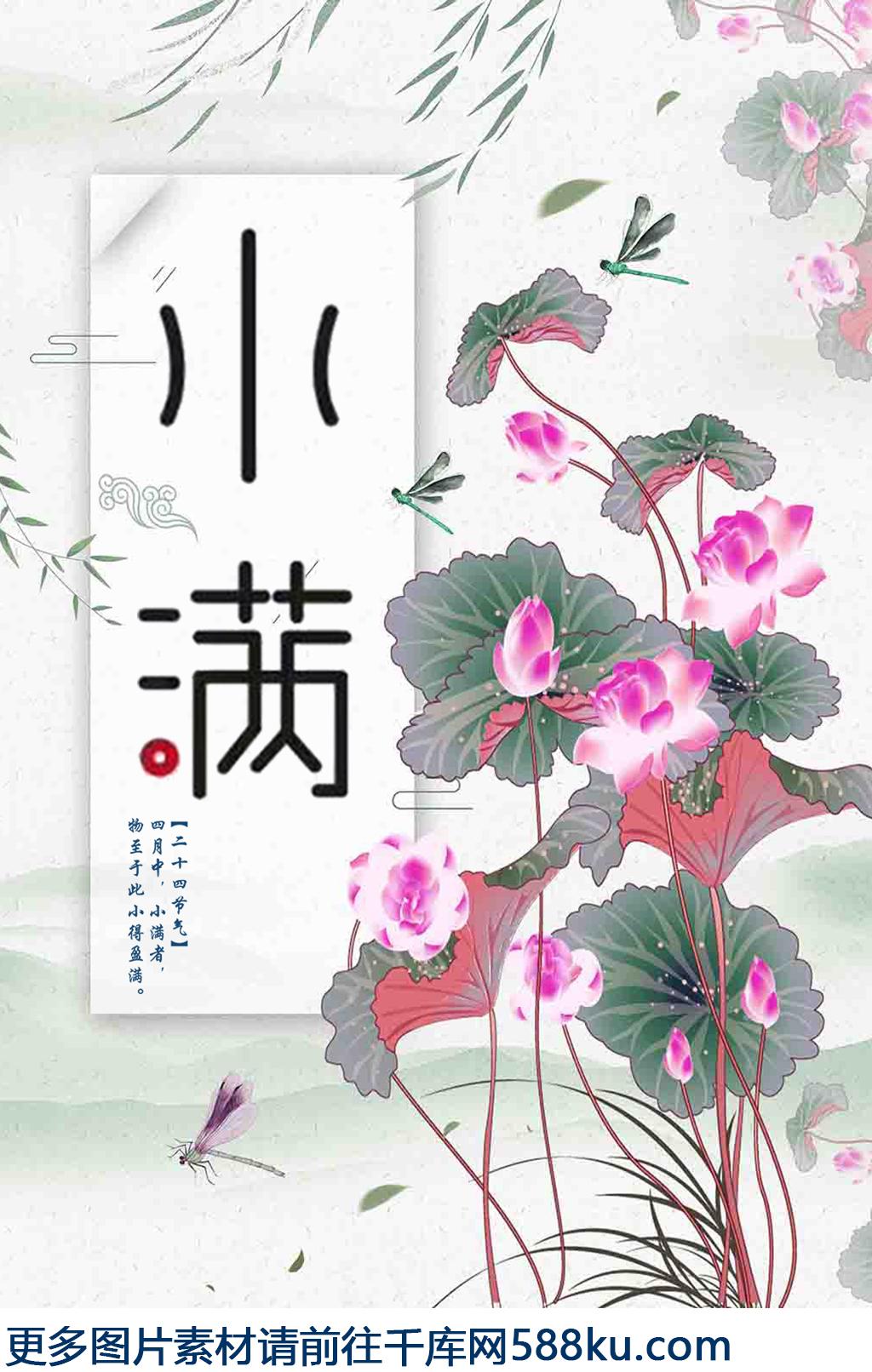 給朋友的心底溫暖問(wèn)候，最新一份來(lái)自心底的關(guān)懷與祝福