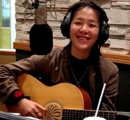 最新貓咪歌曲，多維解讀下的文化現(xiàn)象探索