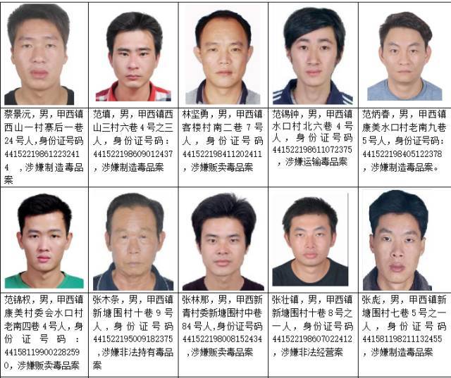單梁起重機 第14頁