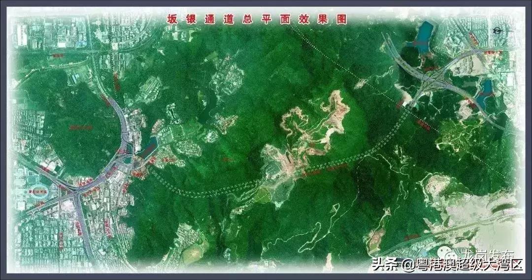 最新立交形式，背景、發(fā)展、影響與地位全面解析