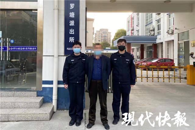 姜堰最新疫情，時(shí)代的印記與抗?fàn)幍牧α空宫F(xiàn)