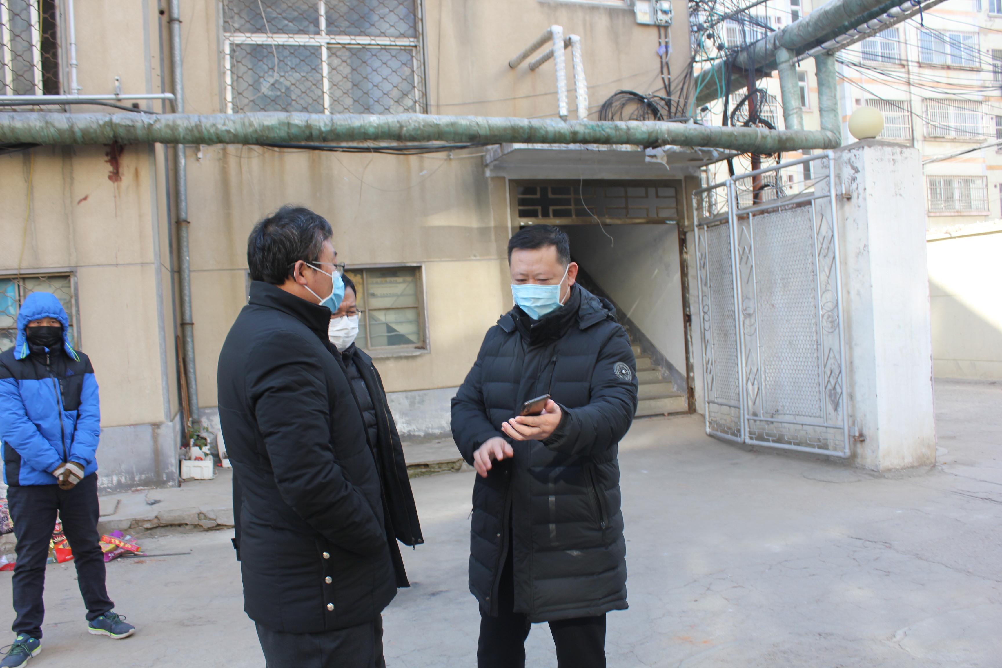 平邑疫情下的自然之旅，探尋內(nèi)心寧靜與力量