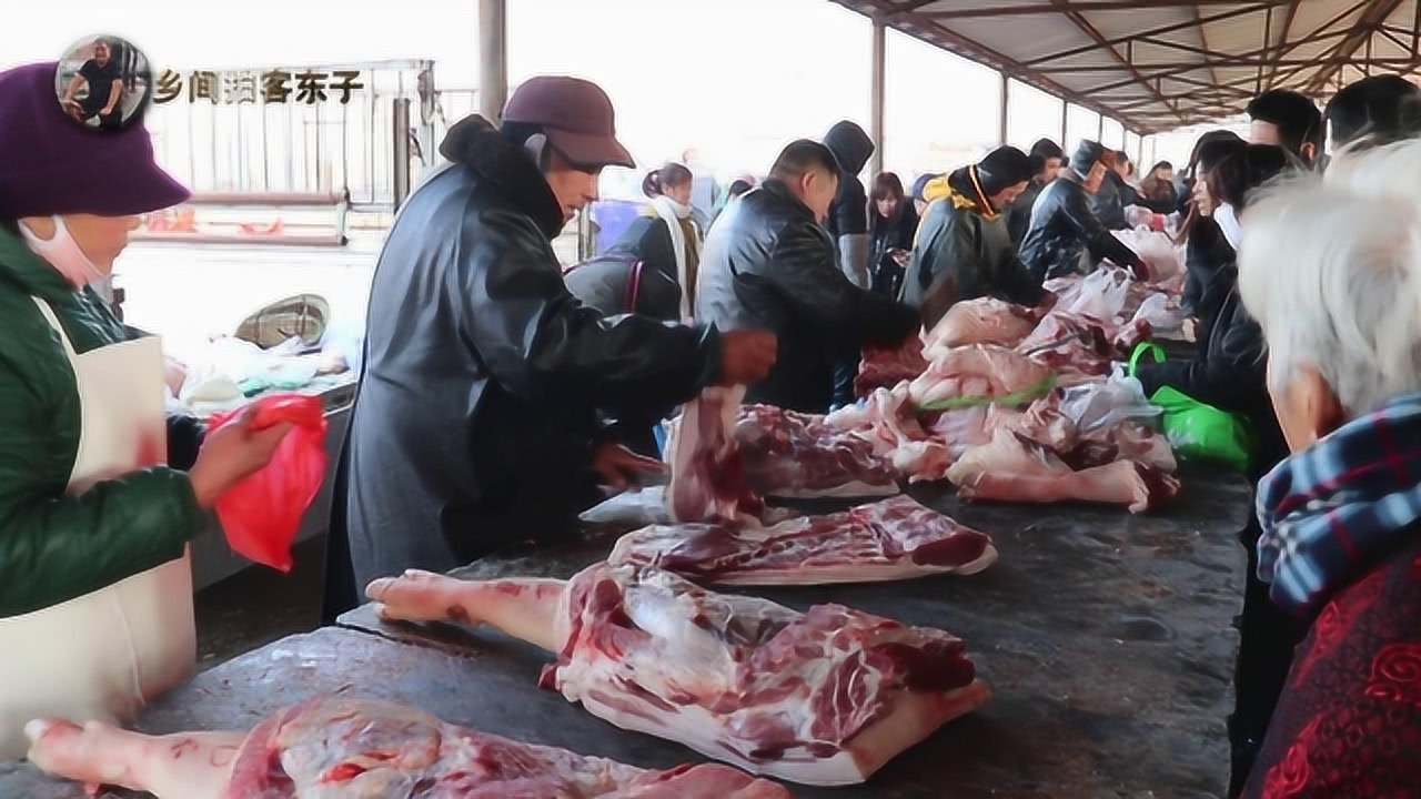 最新賣肉網(wǎng)站，一站式在線肉類交易平臺的迅速崛起