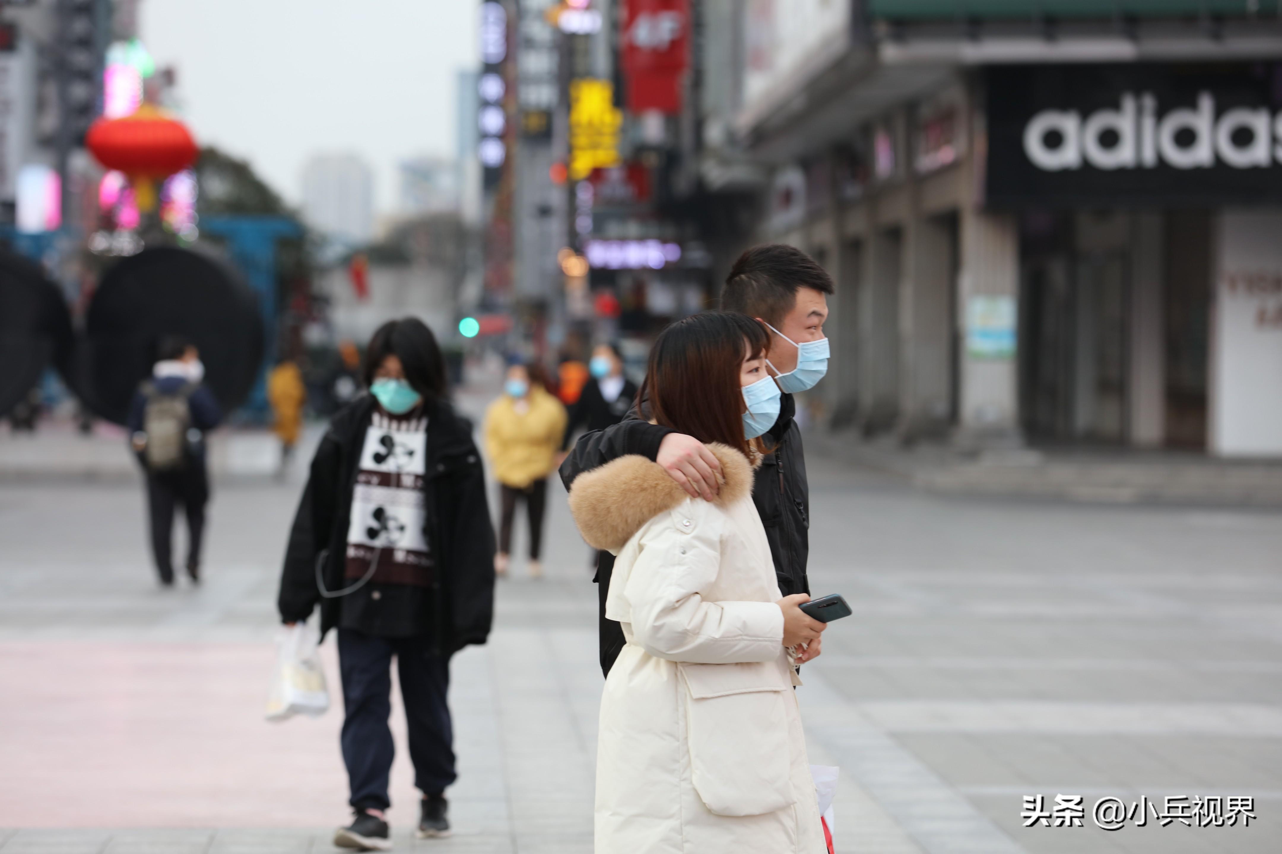 全球共同應(yīng)對疫情挑戰(zhàn)，攜手共筑健康防線