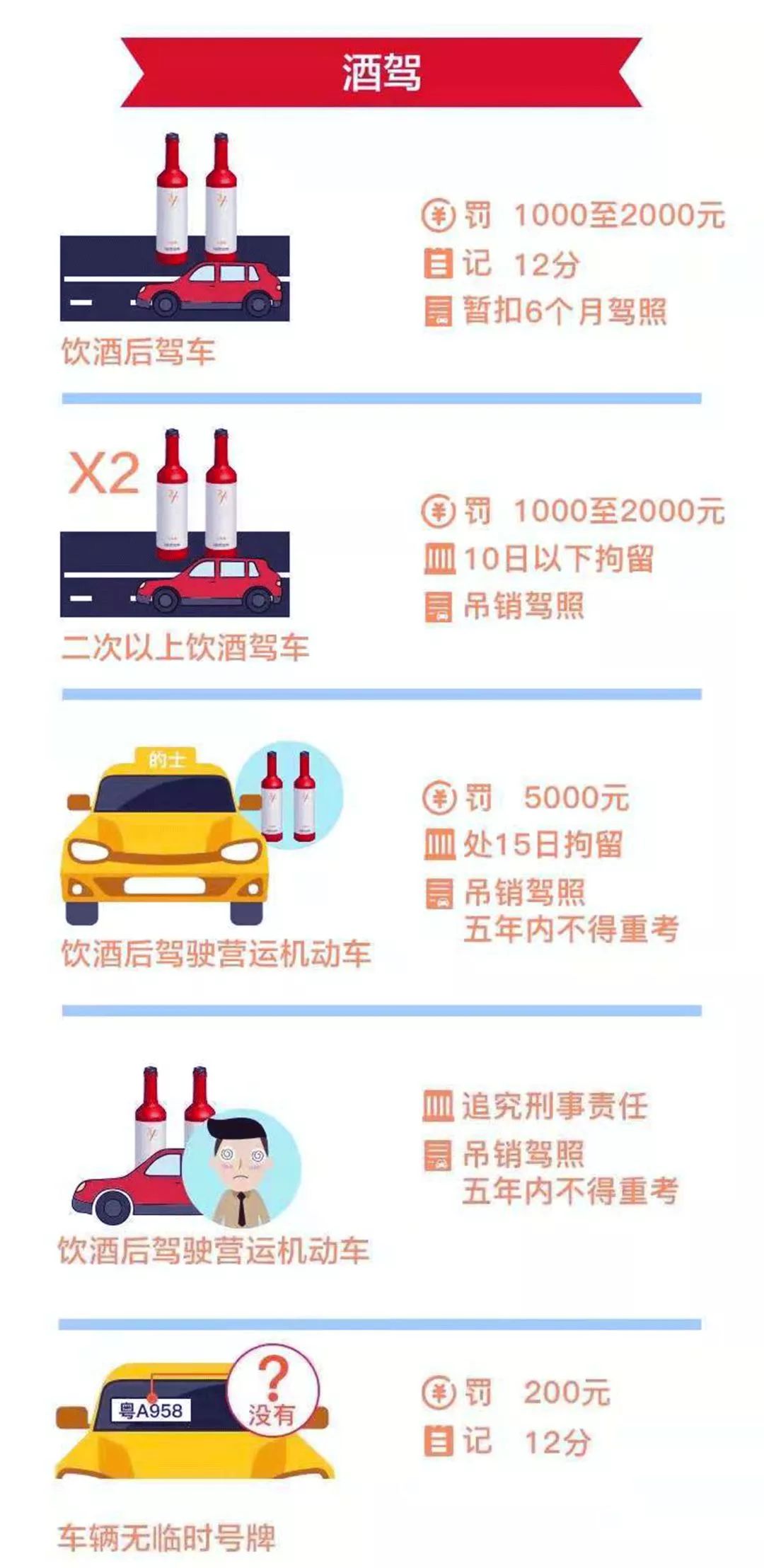 單梁起重機 第11頁