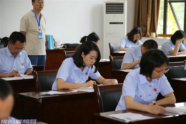 最新遴選筆試，變化中的學(xué)習(xí)之旅，自信成就感的源泉之路