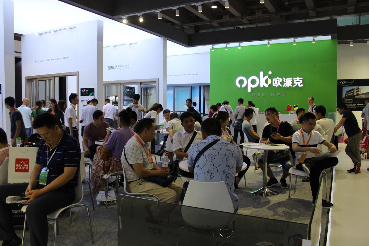 歐派克最新探索之旅，自然美景的心靈撫慰之旅