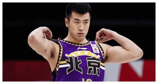 王子瑞最新發(fā)展深度解析，影響及趨勢(shì)探討