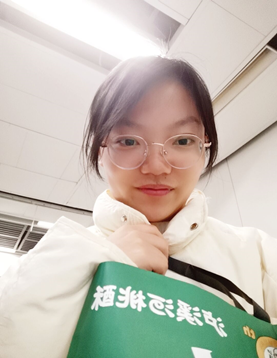梁娜最新發(fā)現(xiàn)，小巷中的美食秘境