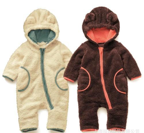 時(shí)尚與保暖兼?zhèn)涞淖钚露料嘟诸^