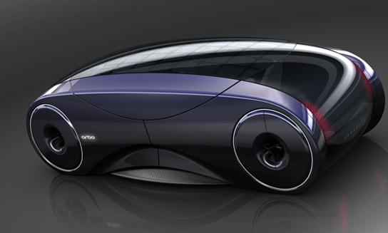 最新炫酷車型，讓你瞬間愛(ài)上駕駛體驗(yàn)！